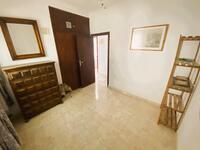 VIP8156: Appartement te koop in Mojacar Pueblo, Almería