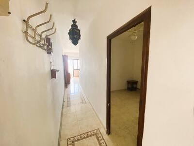 VIP8156: Appartement te koop in Mojacar Pueblo, Almería