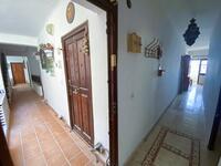 VIP8156: Appartement à vendre dans Mojacar Pueblo, Almería