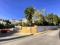 VIP8157: Appartement à vendre dans Mojacar Playa, Almería