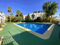 VIP8157: Apartment for Sale in Mojacar Playa, Almería