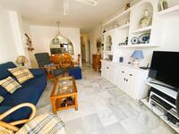 VIP8157: Appartement te koop in Mojacar Playa, Almería