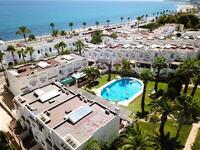 VIP8158: Stadthaus zu Verkaufen in Mojacar Playa, Almería