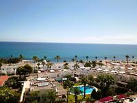 VIP8158: Townhouse for Sale in Mojacar Playa, Almería