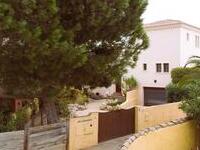 VIP8159: Villa en Venta en Vera, Almería