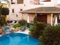 VIP8159: Villa for Sale in Vera, Almería