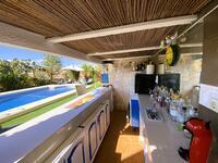 VIP8160: Villa te koop in Antas, Almería