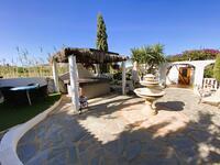 VIP8160: Villa for Sale in Antas, Almería