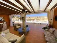 VIP8160: Villa en Venta en Antas, Almería