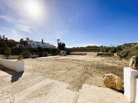 VIP8160: Villa for Sale in Antas, Almería