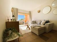 VIP8161: Apartamento en Venta en Mojacar Playa, Almería