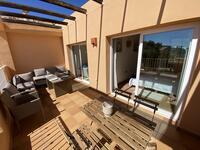 VIP8161: Appartement te koop in Mojacar Playa, Almería