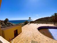 VIP8161: Apartment for Sale in Mojacar Playa, Almería