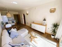 VIP8161: Wohnung zu Verkaufen in Mojacar Playa, Almería