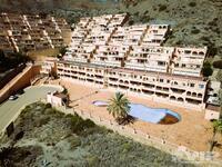 VIP8162: Apartment for Sale in Mojacar Playa, Almería