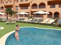 VIP8162: Apartment for Sale in Mojacar Playa, Almería