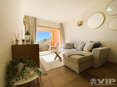 VIP8162: Appartement te koop in Mojacar Playa, Almería