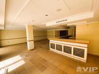 VIP8163: Penthouse for Sale in Mojacar Playa, Almería