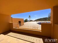 VIP8163: Penthouse for Sale in Mojacar Playa, Almería