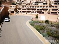 VIP8163: Penthouse for Sale in Mojacar Playa, Almería