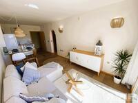 VIP8163: Penthouse te koop in Mojacar Playa, Almería