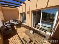 VIP8163: Penthouse te koop in Mojacar Playa, Almería