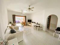 VIP8164: Apartment for Sale in Mojacar Playa, Almería