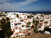 VIP8164: Apartment for Sale in Mojacar Playa, Almería