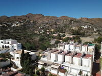 VIP8165: Townhouse for Sale in Mojacar Playa, Almería