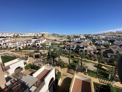 VIP8167: Apartment for Sale in Vera Playa, Almería