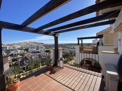 VIP8167: Apartment for Sale in Vera Playa, Almería