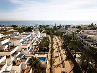 VIP8168: Wohnung zu Verkaufen in Mojacar Playa, Almería