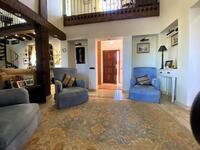 VIP8169: Villa for Sale in Desert Springs Golf Resort, Almería