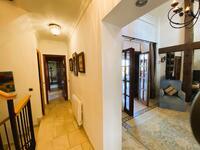 VIP8169: Villa for Sale in Desert Springs Golf Resort, Almería