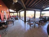 VIP8169: Villa for Sale in Desert Springs Golf Resort, Almería