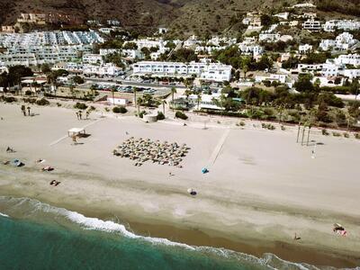 VIP8171: Commercial Property for Sale in Mojacar Playa, Almería