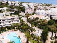 VIP8173: Apartamento en Venta en Mojacar Playa, Almería