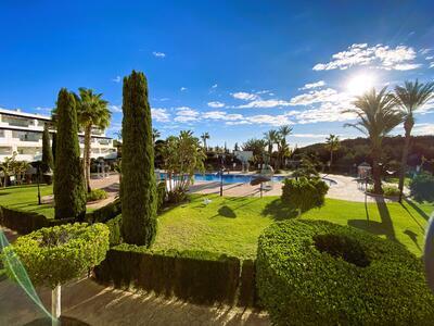 VIP8173: Apartment for Sale in Mojacar Playa, Almería