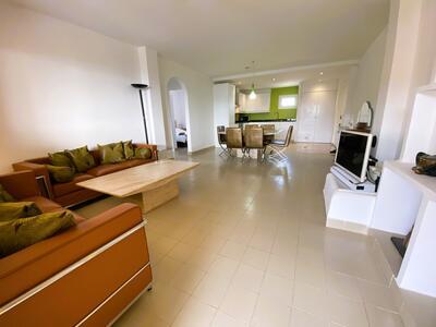 VIP8174: Wohnung zu Verkaufen in Mojacar Playa, Almería