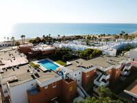 VIP8174: Wohnung zu Verkaufen in Mojacar Playa, Almería