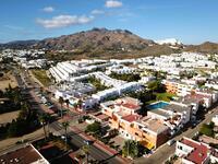 VIP8174: Wohnung zu Verkaufen in Mojacar Playa, Almería