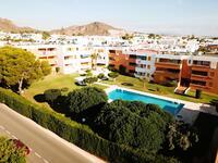 VIP8174: Wohnung zu Verkaufen in Mojacar Playa, Almería