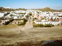 VIP8174: Wohnung zu Verkaufen in Mojacar Playa, Almería