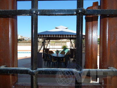 VIP6089: Villa te koop in Turre, Almería