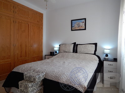 VIP6089: Villa te koop in Turre, Almería