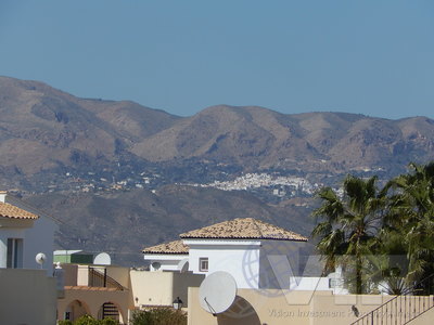 VIP6089: Villa te koop in Turre, Almería