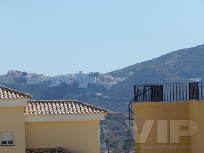 VIP6089: Villa te koop in Turre, Almería