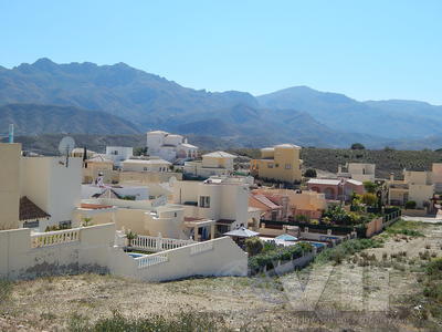 VIP6089: Villa te koop in Turre, Almería